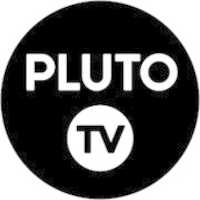 Free download pluto370.apk free photo or picture to be edited with GIMP online image editor