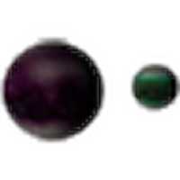 Free download Pluto And Charon free photo or picture to be edited with GIMP online image editor