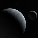 Pluto Charon  screen for extension Chrome web store in OffiDocs Chromium