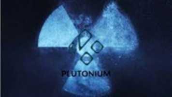 Free download plutonium free photo or picture to be edited with GIMP online image editor
