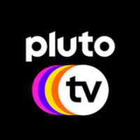 Free download Pluto Tv free photo or picture to be edited with GIMP online image editor