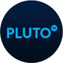 Pluto TV: TV para la pantalla de Internet para la extensión Chrome web store en OffiDocs Chromium