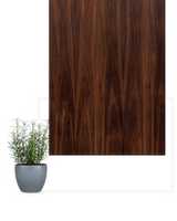 Free download Plywood Industry in India free photo or picture to be edited with GIMP online image editor