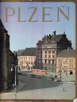Free download PLZEN. Zapadoceske nakladatelstvi, 1976 free photo or picture to be edited with GIMP online image editor