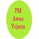 PM Awas Yojana  screen for extension Chrome web store in OffiDocs Chromium