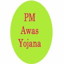 PM Awas Yojana  screen for extension Chrome web store in OffiDocs Chromium