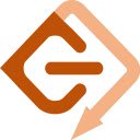 PMCA  screen for extension Chrome web store in OffiDocs Chromium