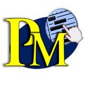 PM Nudge  screen for extension Chrome web store in OffiDocs Chromium