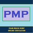 PMP exam prep plugin  screen for extension Chrome web store in OffiDocs Chromium