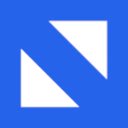 pmt pdf fullsize  screen for extension Chrome web store in OffiDocs Chromium