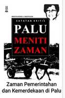 Free download PMZ; Zaman Pemerintahan dan Kemerdekaan di Palu free photo or picture to be edited with GIMP online image editor