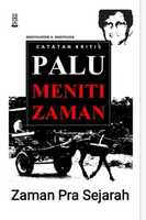 Free download PMZ; Zaman Pra Sejarah free photo or picture to be edited with GIMP online image editor