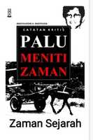 Free download PMZ; Zaman Sejarah free photo or picture to be edited with GIMP online image editor