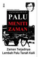 Free download PMZ; Zaman Terjadinya Lembah Palu Tanah Kaili free photo or picture to be edited with GIMP online image editor