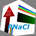 PNaCl Examples  screen for extension Chrome web store in OffiDocs Chromium