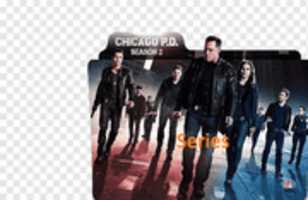 Free download png-clipart-chicago-p-d-serie-folders-chicago-p-d-season-2-folder-icon free photo or picture to be edited with GIMP online image editor