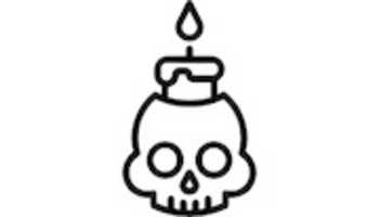 Free download png-clipart-computer-icons-encapsulated-postscript-skull-icon-black-area-removebg-preview free photo or picture to be edited with GIMP online image editor