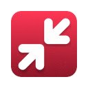 PNG Compressor  screen for extension Chrome web store in OffiDocs Chromium
