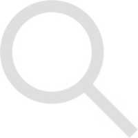 Free download pngfind.com-searchicon-png-1092764 free photo or picture to be edited with GIMP online image editor
