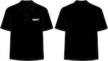 Free download pngfind.com-white-shirt-png-317263 free photo or picture to be edited with GIMP online image editor