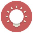 PNG, GIF, JPEG Optimizer  screen for extension Chrome web store in OffiDocs Chromium