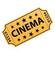 Free download png-movie-ticket-movie-ticket-1-950 free photo or picture to be edited with GIMP online image editor