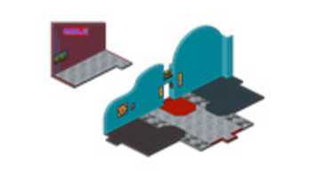 Free download PNG Room free photo or picture to be edited with GIMP online image editor