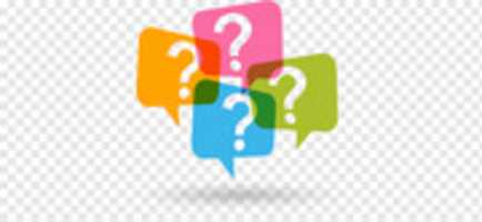 Free download png-transparent-can-i-ask-you-a-question-question-mark-doubt-others-text-logo-question free photo or picture to be edited with GIMP online image editor