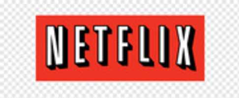 Free download png-transparent-netflix-logo-netflix-television-hd-logo-text-label-rectangle free photo or picture to be edited with GIMP online image editor
