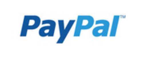 Free download png-transparent-paypal-logo-computer-icons-payment-paypal-blue-angle-service free photo or picture to be edited with GIMP online image editor