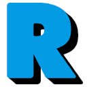 PNL Reader  screen for extension Chrome web store in OffiDocs Chromium