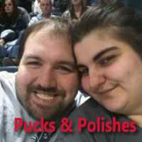Free download pnp free photo or picture to be edited with GIMP online image editor