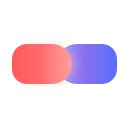 Pnstr Link Share  screen for extension Chrome web store in OffiDocs Chromium