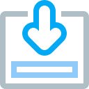 PNU VIDEO DOWNLOADER  screen for extension Chrome web store in OffiDocs Chromium