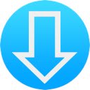 Pobieracz Audycji Polskiego Radia  screen for extension Chrome web store in OffiDocs Chromium