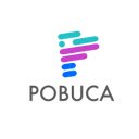 Pobuca Sales Collaboration  screen for extension Chrome web store in OffiDocs Chromium