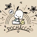 Pochacco Live Wallpaper  screen for extension Chrome web store in OffiDocs Chromium