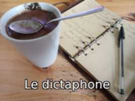 Free download pochette-400 free photo or picture to be edited with GIMP online image editor