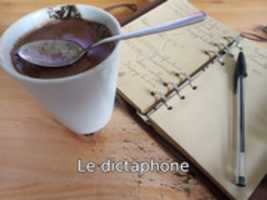 Free download pochette-800 free photo or picture to be edited with GIMP online image editor