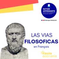 Free download POCHETTE LAS VIAS FILOSOFICAS FR free photo or picture to be edited with GIMP online image editor
