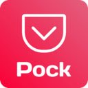 شاشة Pock Coupons Shopping Tools (على الشاشة) لامتداد متجر Chrome الإلكتروني في OffiDocs Chromium