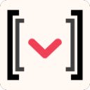 Pocket2Roam  screen for extension Chrome web store in OffiDocs Chromium