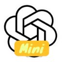 Pocket AI Assistant  screen for extension Chrome web store in OffiDocs Chromium