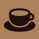 Pocket Barista Daily Brew  screen for extension Chrome web store in OffiDocs Chromium