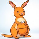 Pocket Bookmarks  screen for extension Chrome web store in OffiDocs Chromium