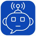 Pocket BOT  screen for extension Chrome web store in OffiDocs Chromium
