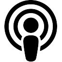 PocketCasts Hotkeys  screen for extension Chrome web store in OffiDocs Chromium