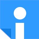 Pocket Channel i  screen for extension Chrome web store in OffiDocs Chromium