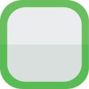 Pocket Colors  screen for extension Chrome web store in OffiDocs Chromium
