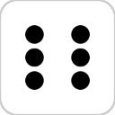 Pocket Dice  screen for extension Chrome web store in OffiDocs Chromium